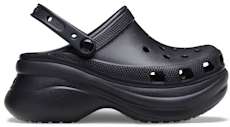 Bae Clog
