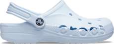 Baya Clog