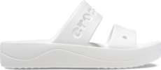 Baya Platform Sandal