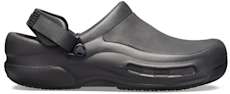 Bistro Pro LiteRide™ Work Clog