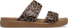 Brooklyn Animal Buckle Low Low