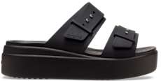 Brooklyn Buckle