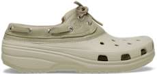 Classic Boat Shoe