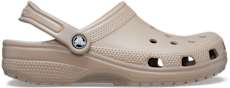 Classic Clog