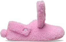Classic Cozzzy Bunny Slipper