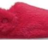 Classic Cozzzy Luxe Slipper