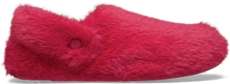 Classic Cozzzy Luxe Slipper