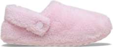 Classic Cozzzy Slipper
