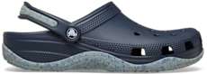 Classic Evo Clog