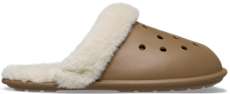 Classic Fuzz Scuff