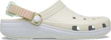 Classic Turbo Clog