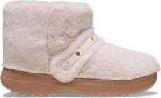 Classic Unfurgettable Boot