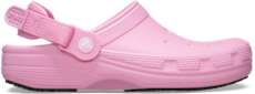 Classic Work Clog
