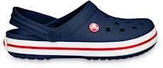 Crocband™ Clog