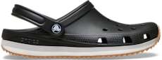 Crocband Runner