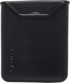 Crocs Accessory Pocket Pouch