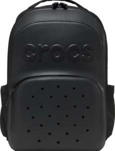Crocs Classic Backpack