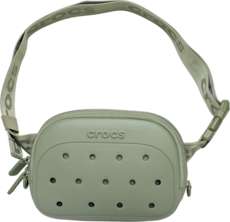Crocs Classic Belt Bag