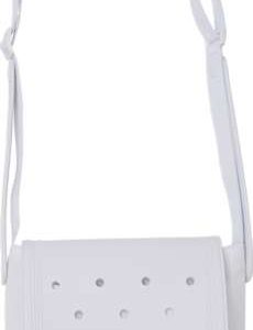 Crocs Classic Crossbody