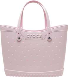 Crocs Classic Large Tote
