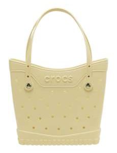 Crocs Classic Medium Tote