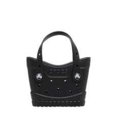 Crocs Classic Micro Tote