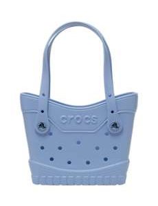 Crocs Classic Small Tote