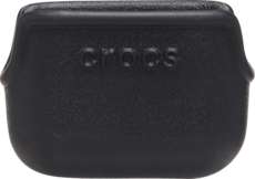 Crocs Earbud Pouch