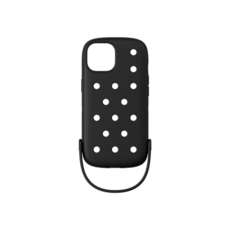 Crocs iPhone 15 Compatible Case