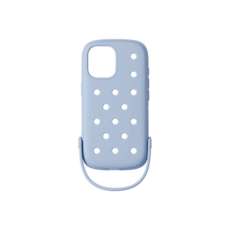 Crocs iPhone 16 Compatible Case