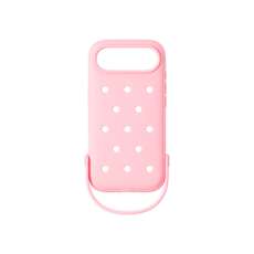 Crocs iPhone 17 Air Compatible Case