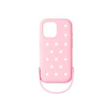 Crocs iPhone 17 Compatible Case