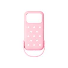 Crocs iPhone 17 Pro Compatible Case