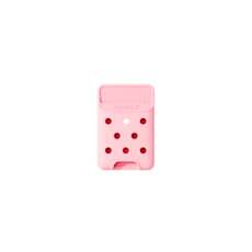 Crocs MagSafe Wallet