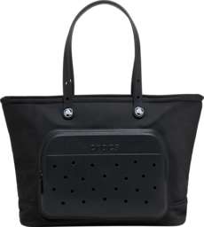 Crocs Nylon Tote