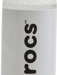 Crocs™ Refresh