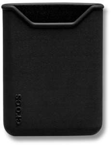 Crocs Smartphone Pouch