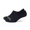 Crocs Socks Low Show 3-Pack