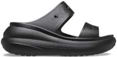 Crush Sandal