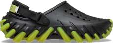 Echo Icy RO Clog