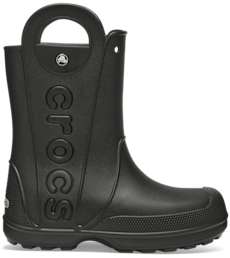 Handle It Rain Boot
