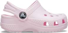 Infant Crocs Littles™ Clog