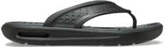 InMotion LiteRide™ Flip