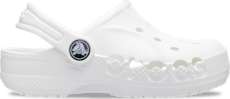 Kids' Baya Clog