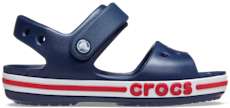 Kids’ Bayaband Sandal