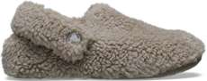 Kids' Classic Cozzzy Slipper