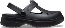 Kids' Classic Mary Jane Clog
