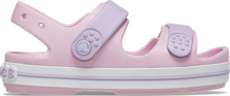 Kids' Crocband™ Cruiser Sandal