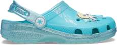 Kids' Disney Frozen Elsa Classic Clog