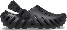 Kids' Echo Clog
